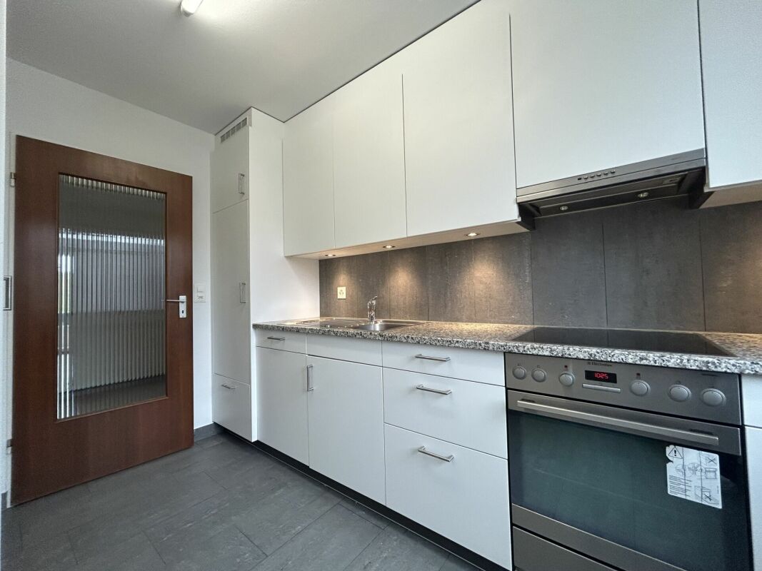 Appartement 3 pièces, photo 2 sur 10