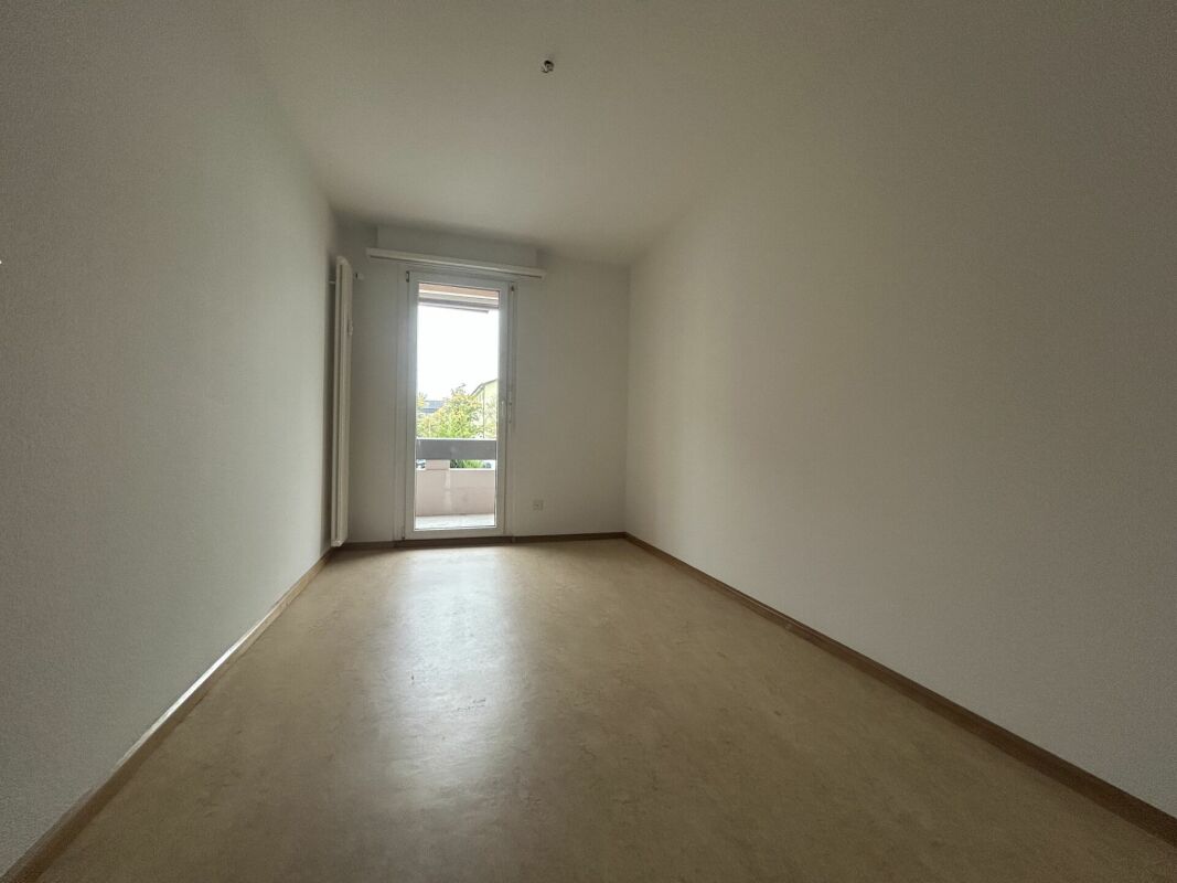Appartement 3 pièces, photo 8 sur 10