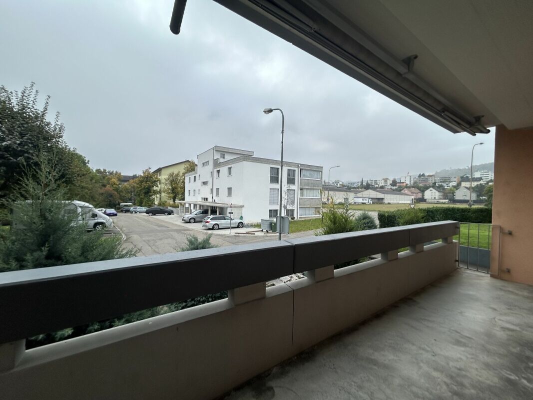 Appartement 3 pièces, photo 9 sur 10