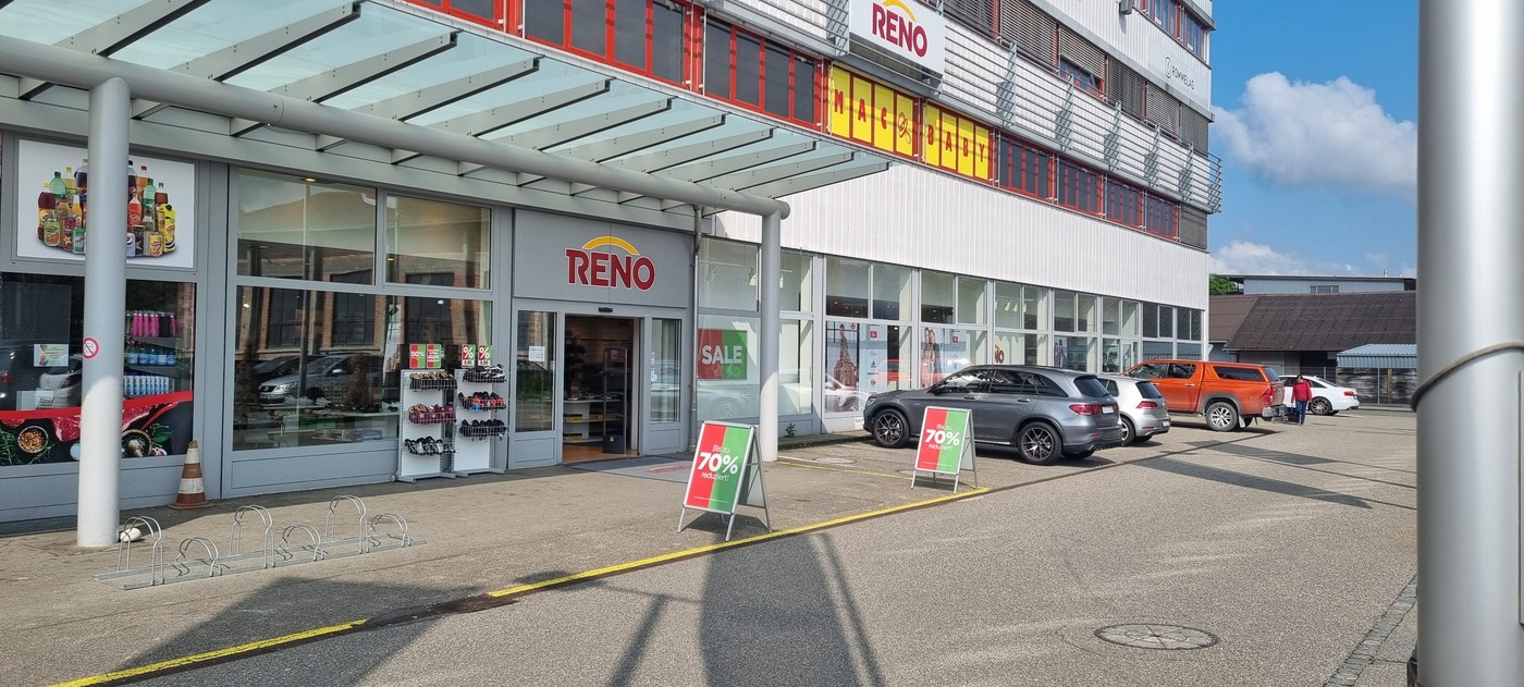 630m² shop, photo 4 sur 5