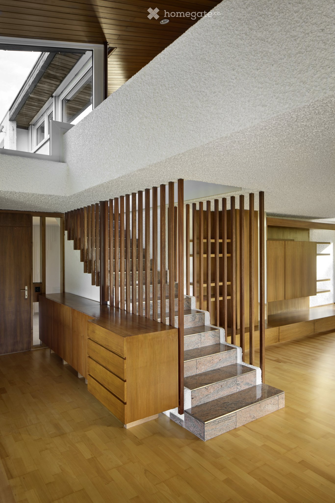 Maison individuelle de 6 ½ pièces, photo 4 sur 5