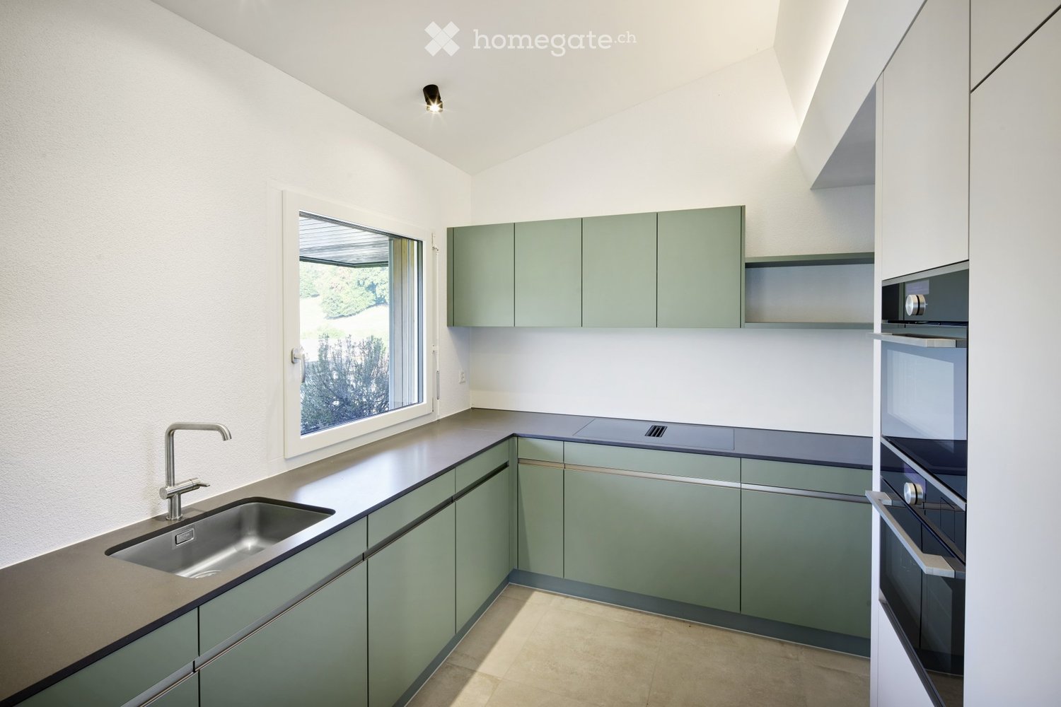 Maison individuelle de 6 ½ pièces, photo 2 sur 5
