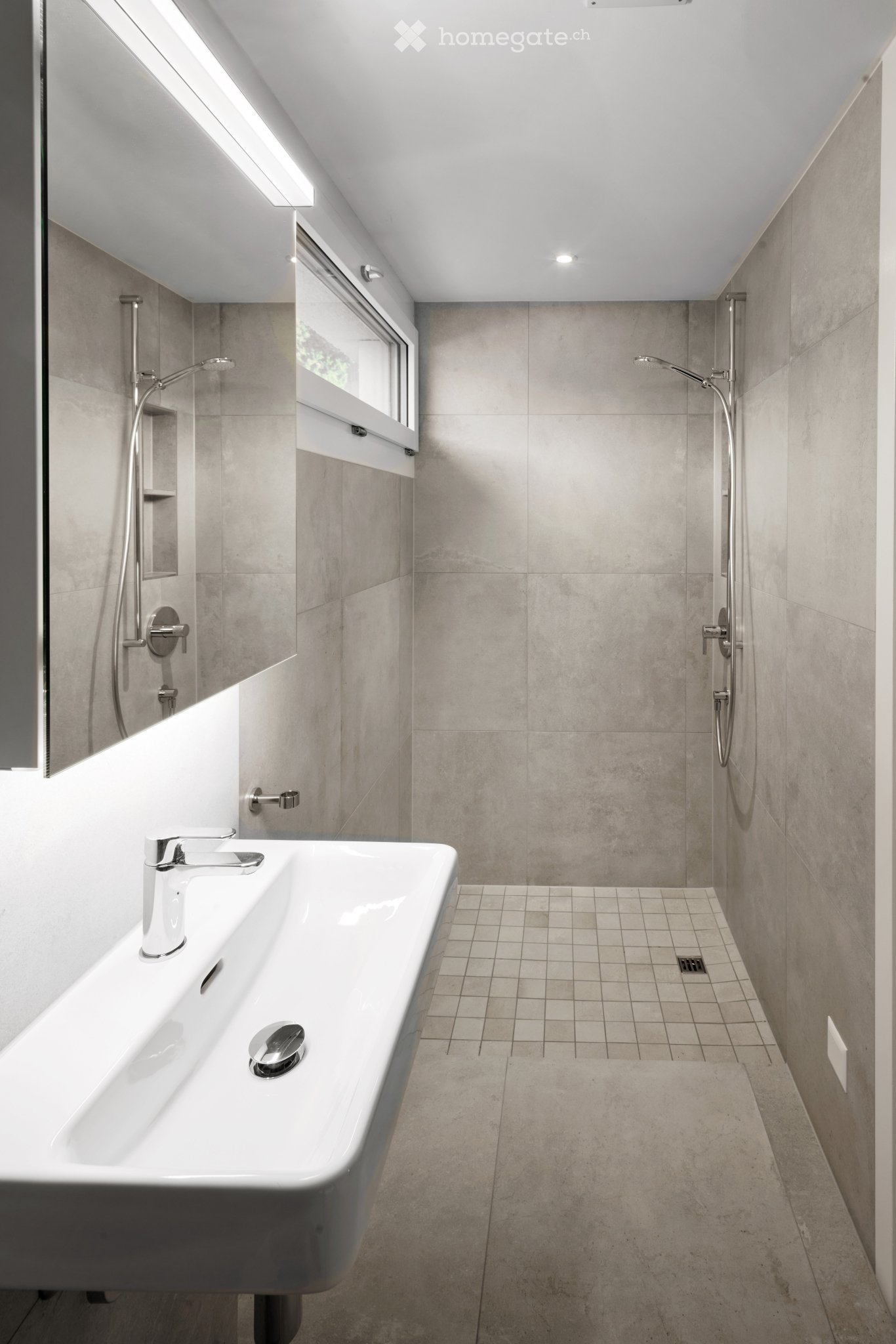 Maison individuelle de 6 ½ pièces, photo 3 sur 5