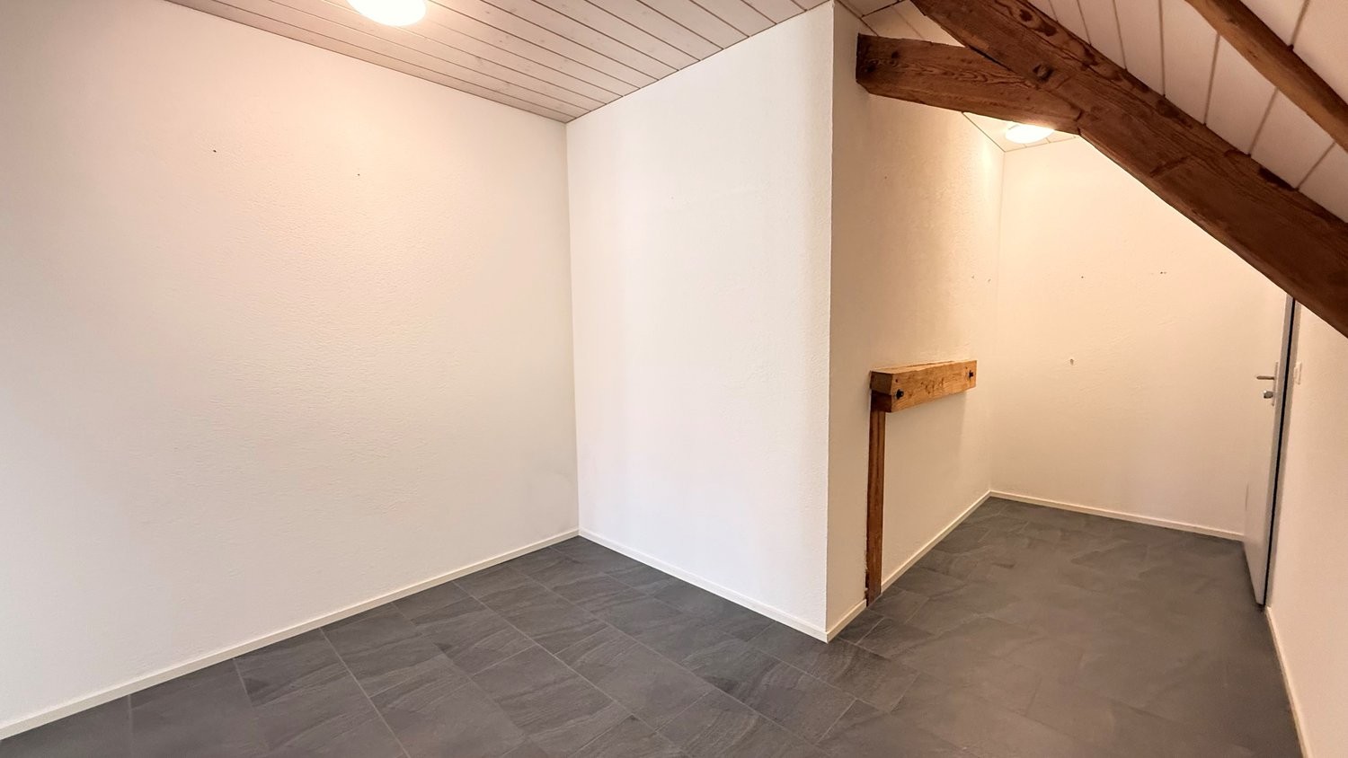 3 ½ pièces appartement, photo 6 sur 10