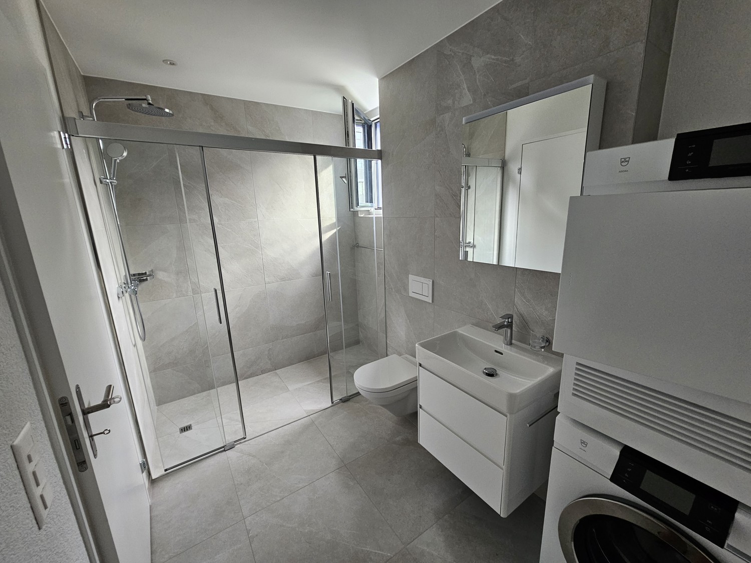 Appartement de 2 ½ pièces, photo 5 sur 7