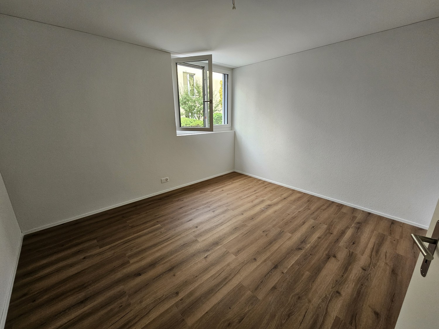 Appartement de 2 ½ pièces, photo 4 sur 7
