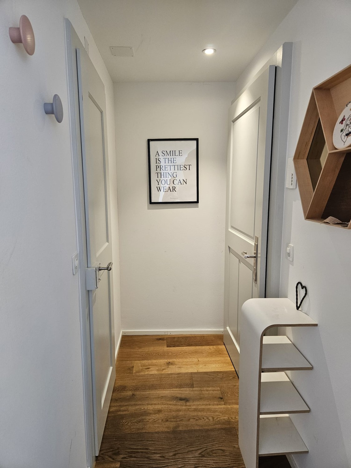 Appartement de 1 pièce, photo 3 sur 5