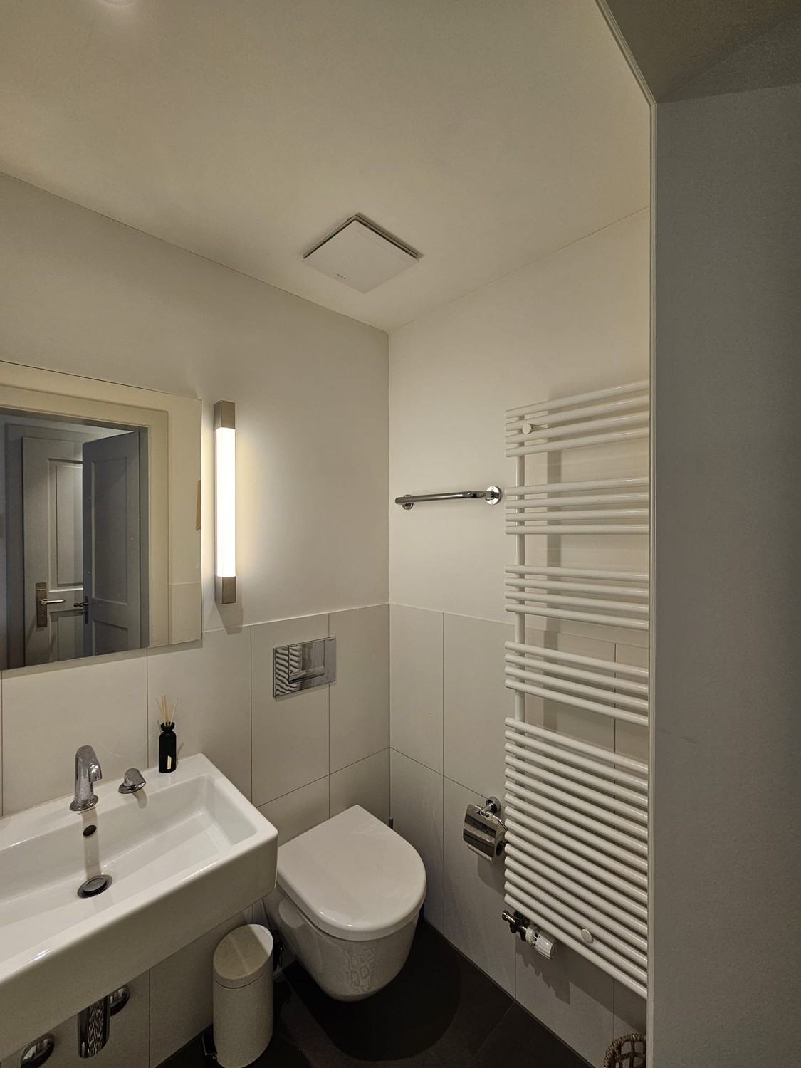 Appartement de 1 pièce, photo 4 sur 5