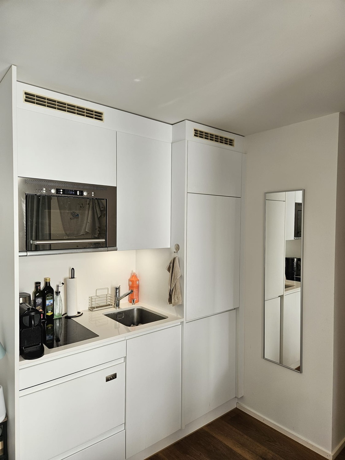 Appartement de 1 pièce, photo 2 sur 5