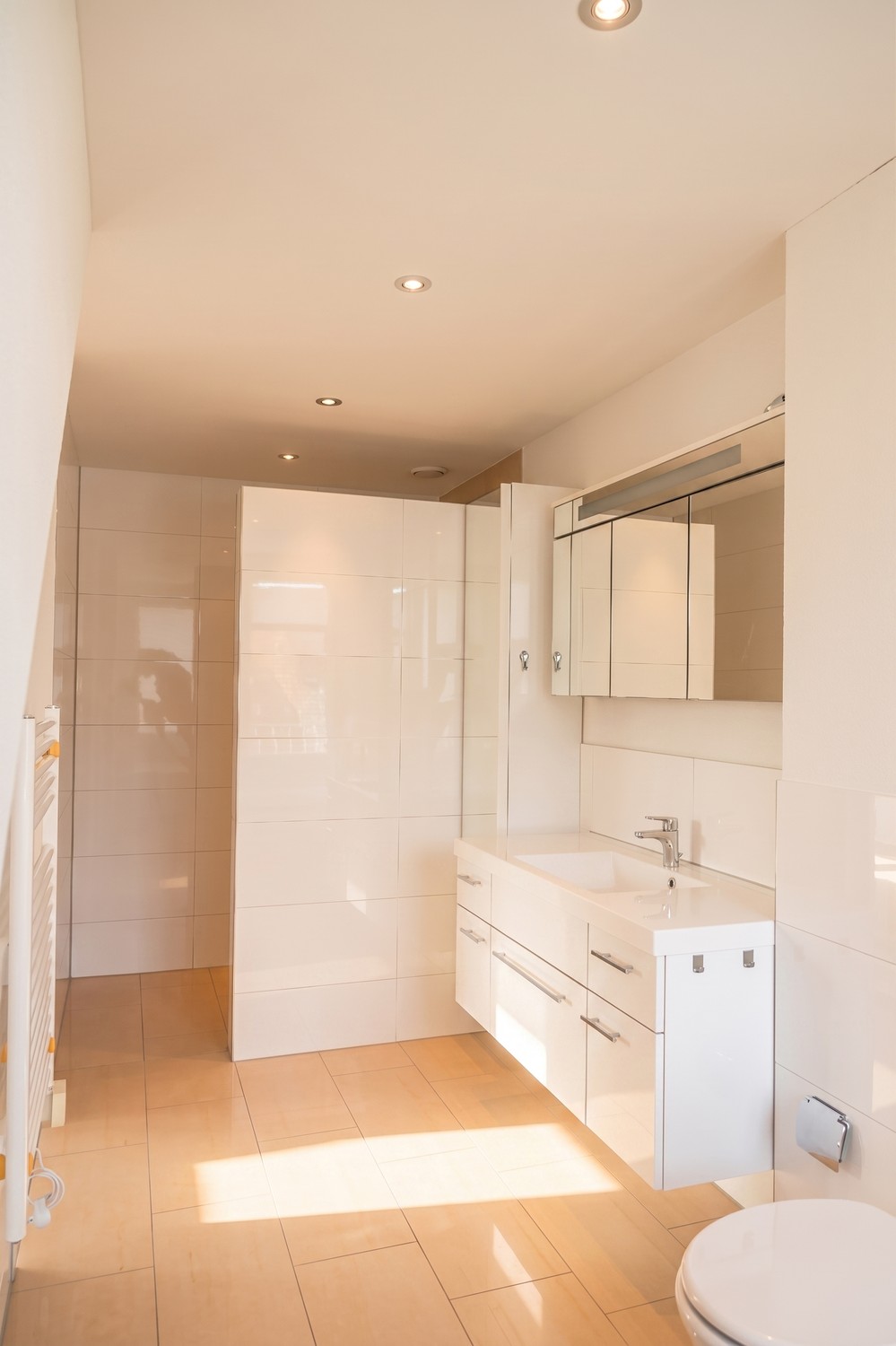 Appartement de 4 ½ pièces, photo 9 sur 10
