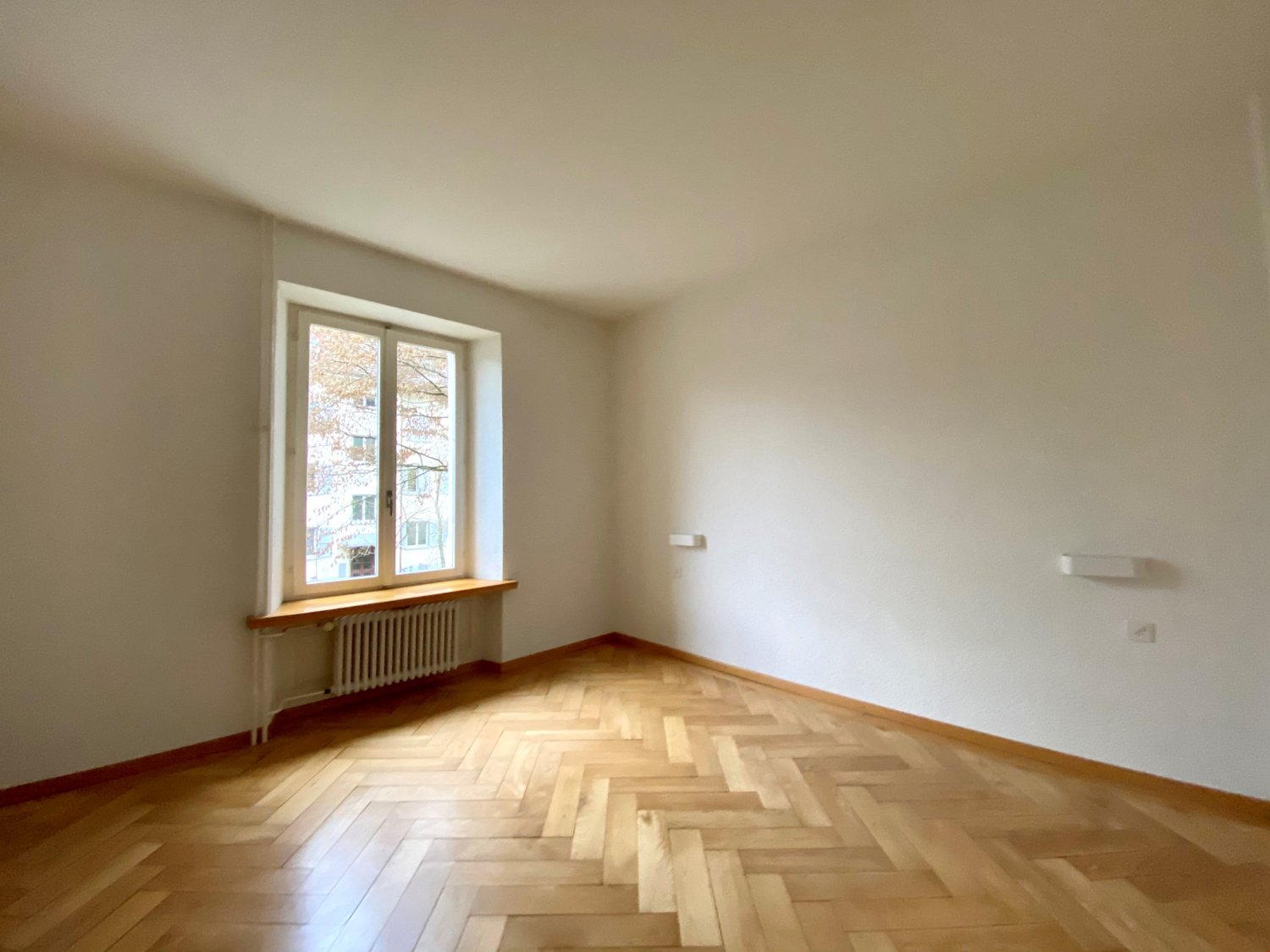 appartement de 3 pièces, photo 4 sur 9