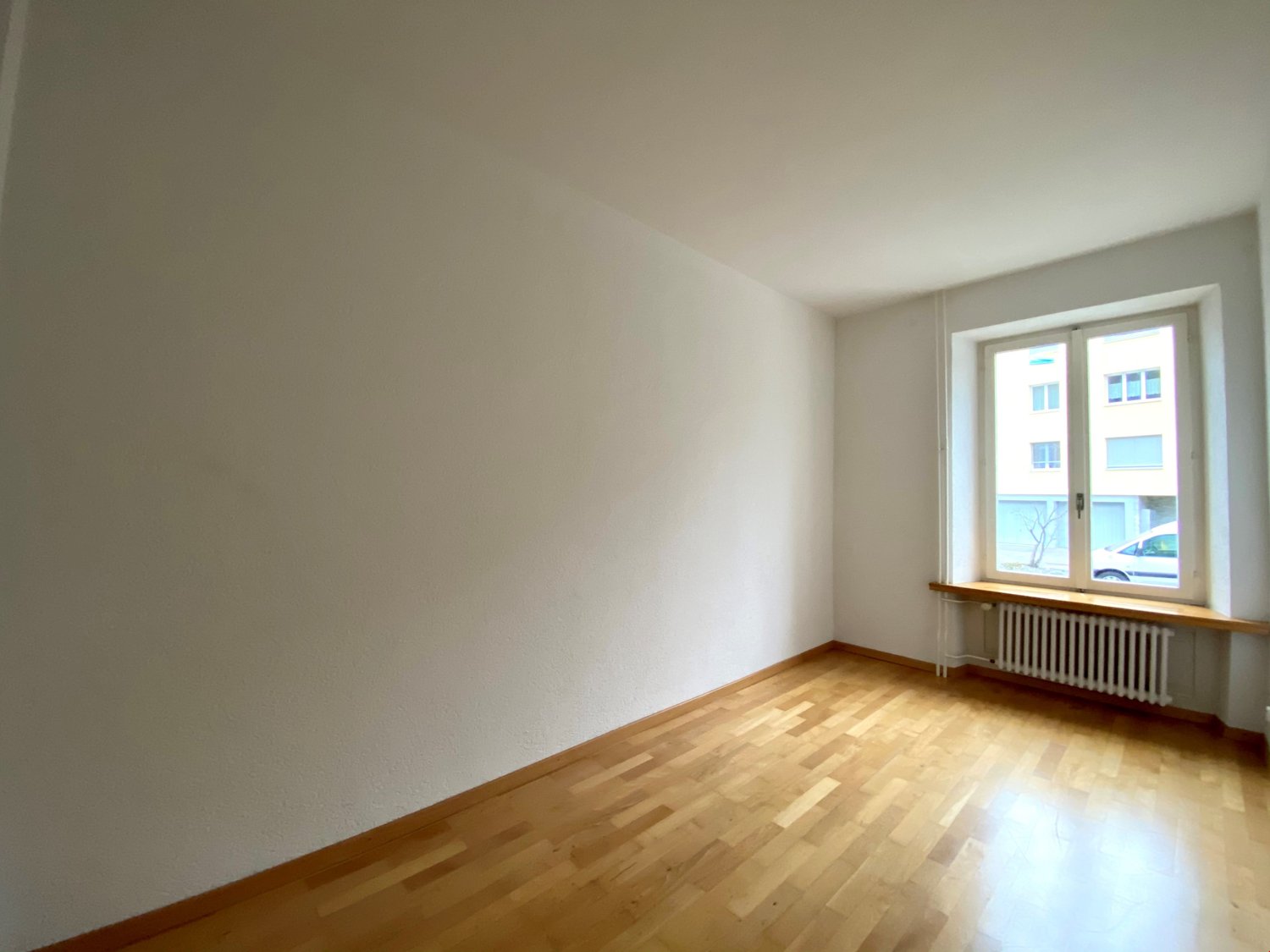 appartement de 3 pièces, photo 5 sur 9