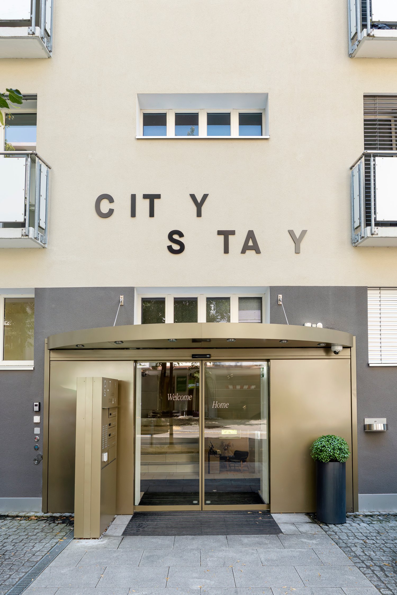 3 ½ pièces appartement meublé, photo 9 sur 10