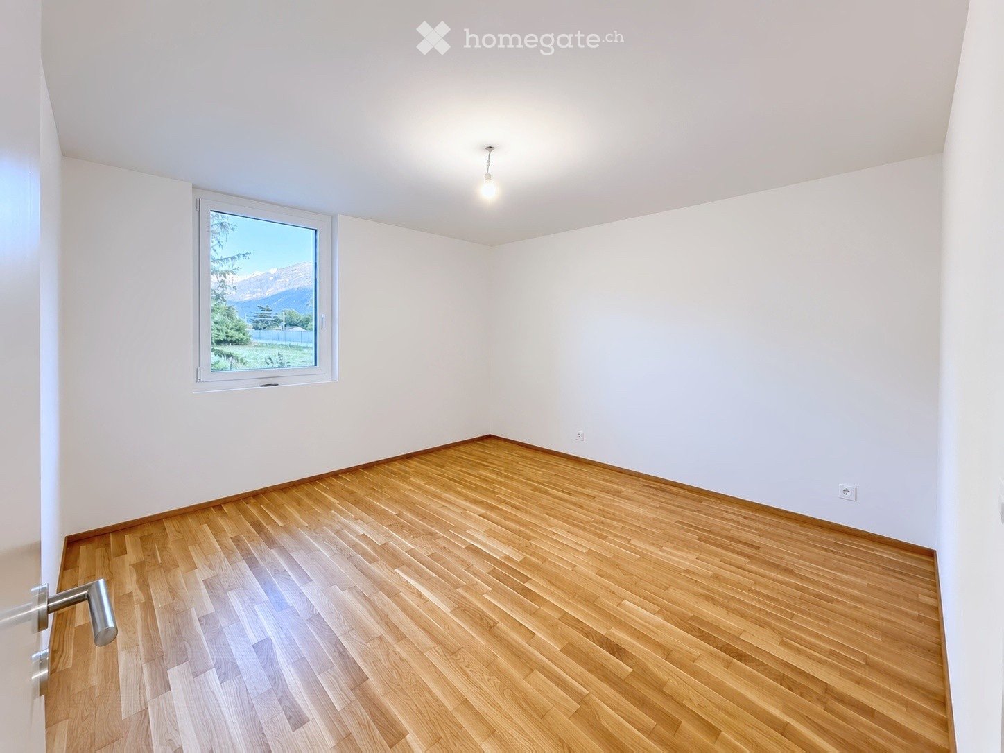 2 rooms apartment, photo 4 sur 5