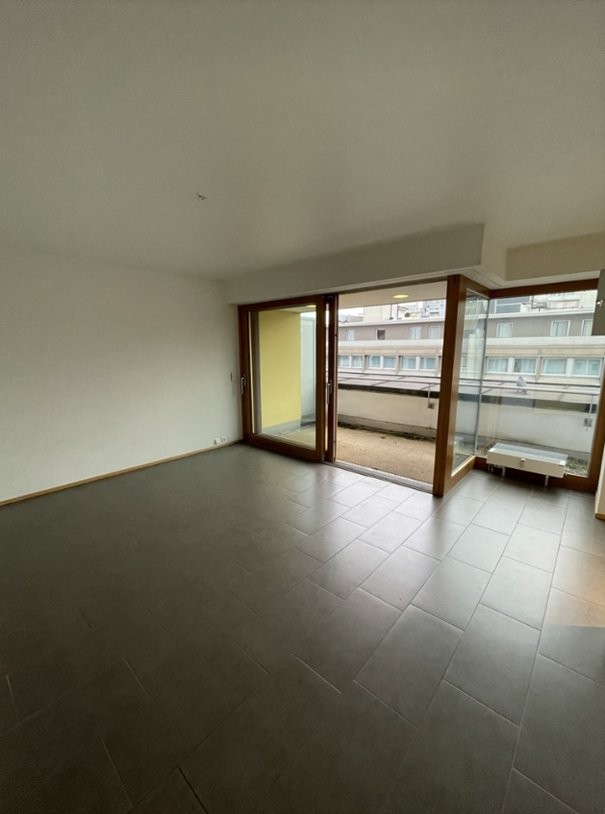 2 ½ pièces appartement, photo 4 sur 8
