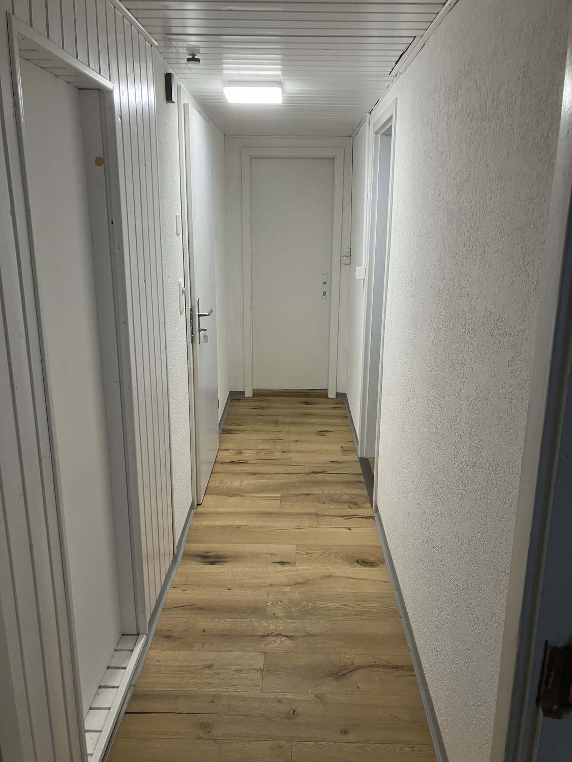 Appartement de 3 pièces, photo 5 sur 7
