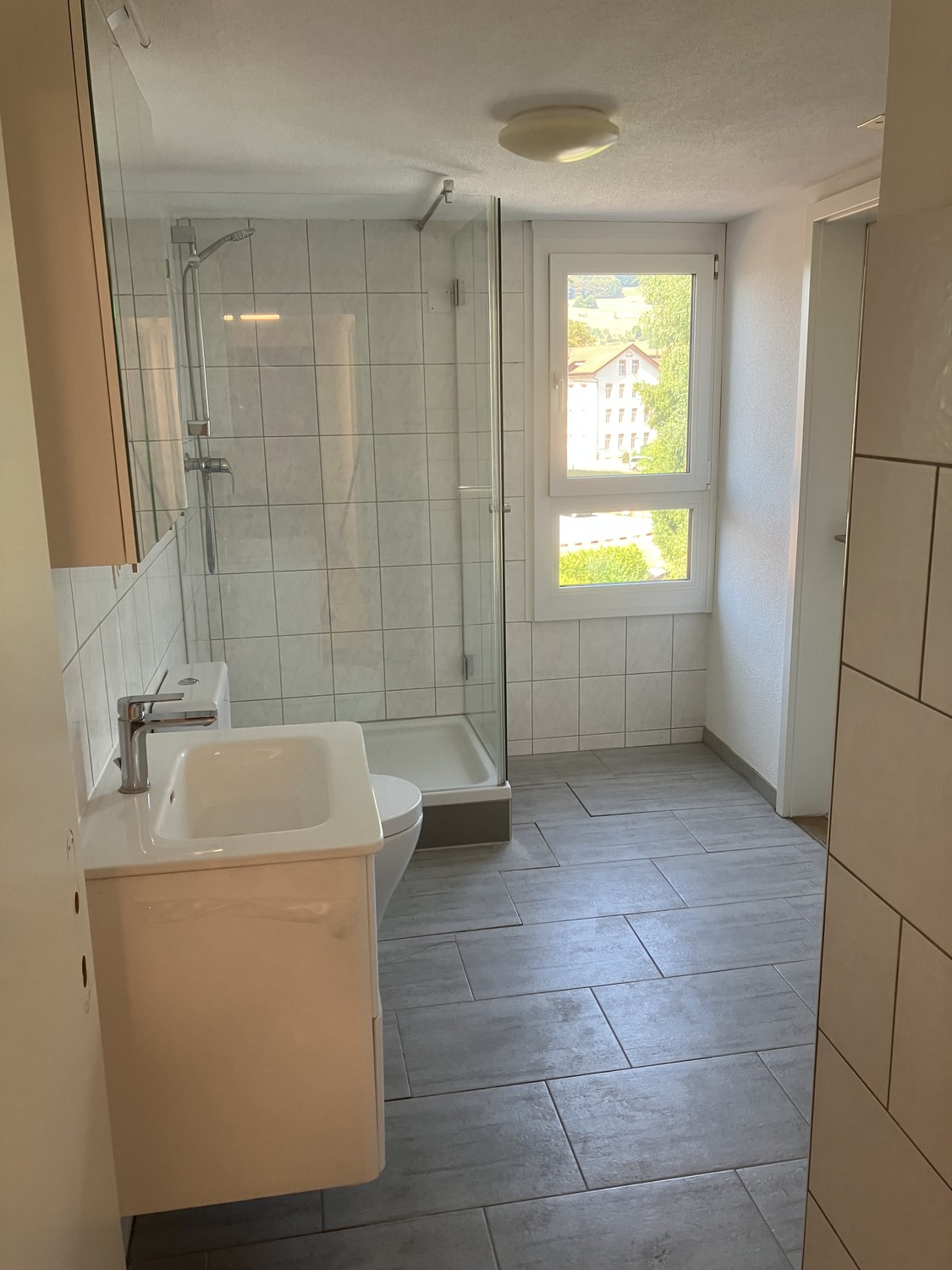 Appartement de 3 pièces, photo 6 sur 7