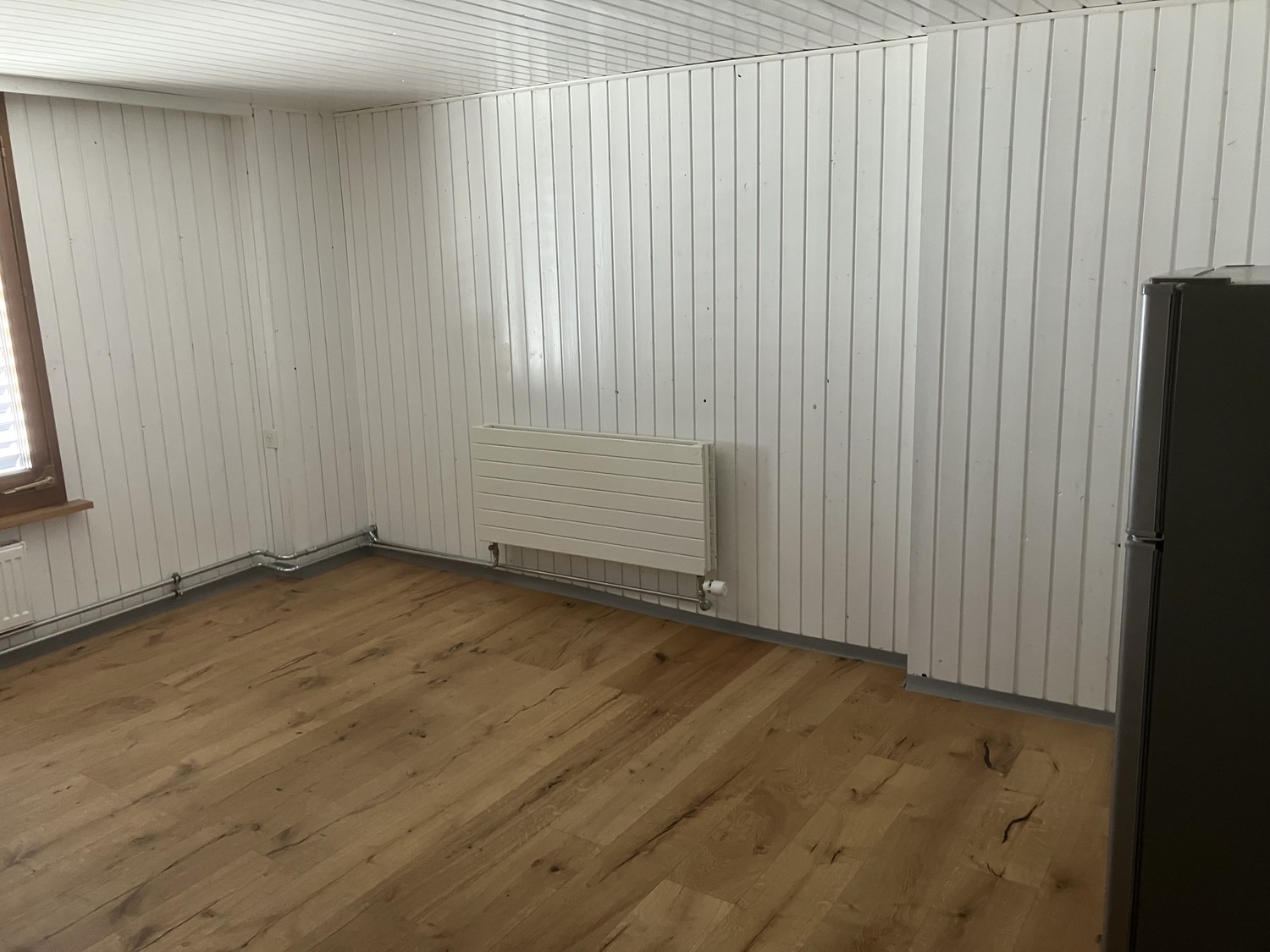 Appartement de 3 pièces, photo 7 sur 7