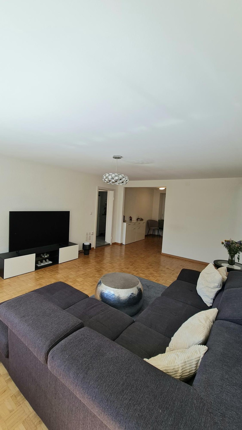 Appartement de 4 ½ pièces, photo 3 sur 10