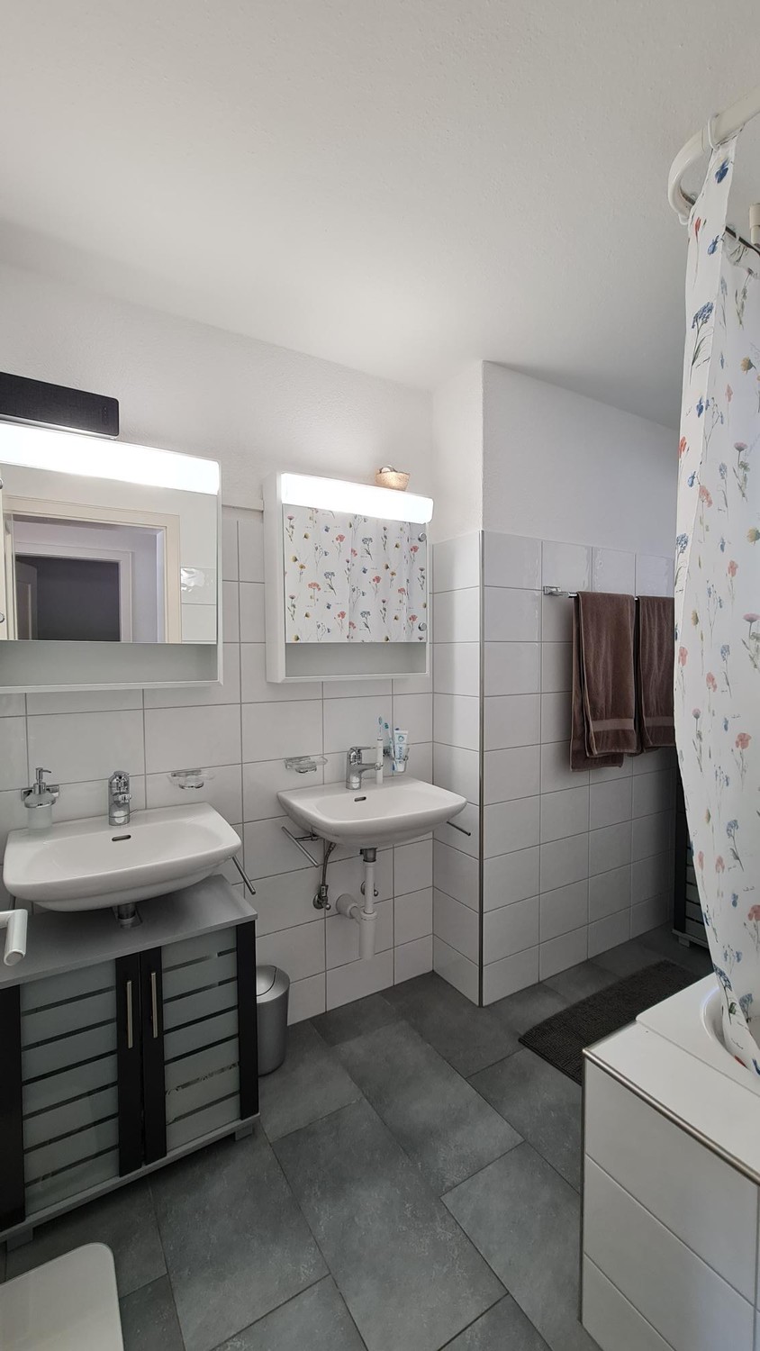 Appartement de 4 ½ pièces, photo 10 sur 10