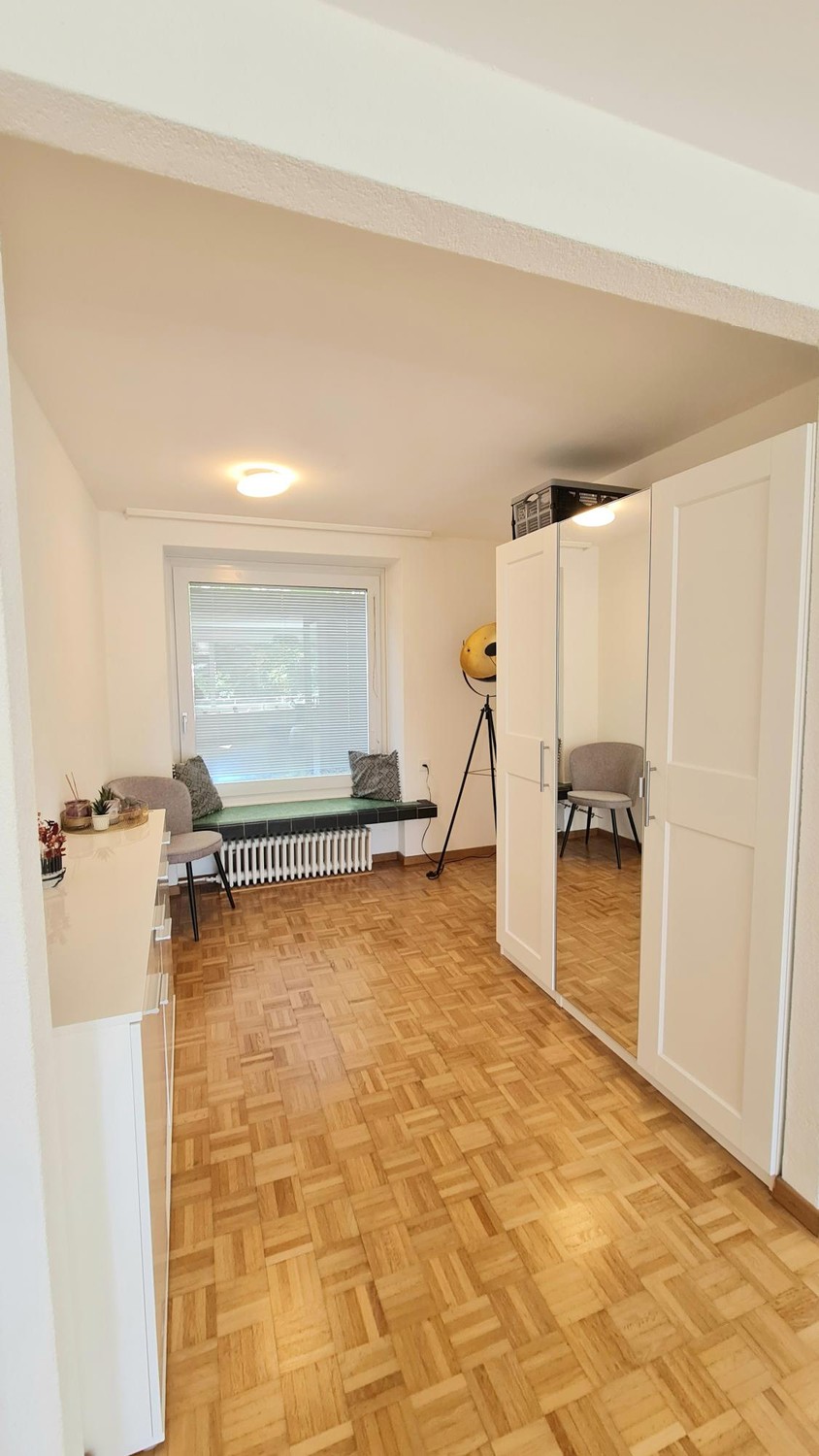 Appartement de 4 ½ pièces, photo 7 sur 10