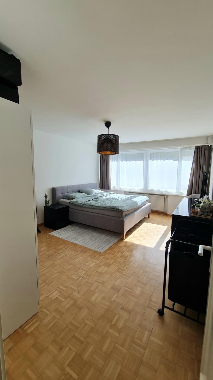 Appartement de 4 ½ pièces, photo 5 sur 10