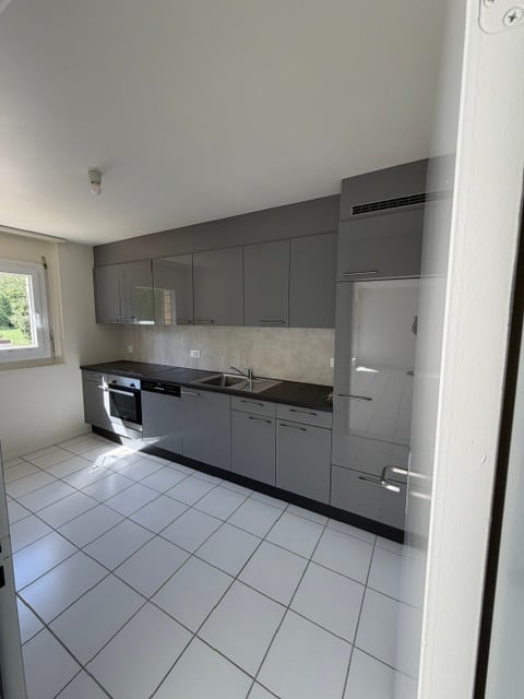 2 ½ rooms apartment, photo 2 sur 10