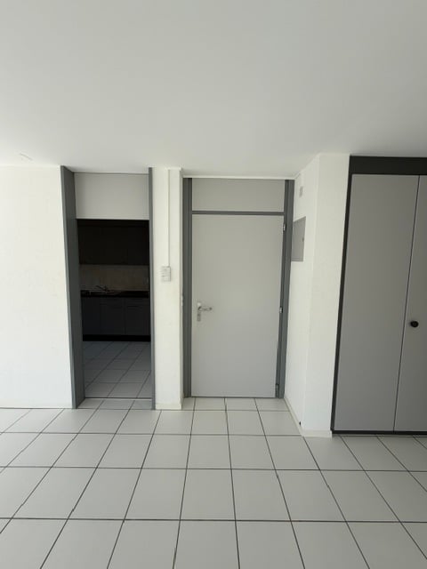 2 ½ rooms apartment, photo 5 sur 10
