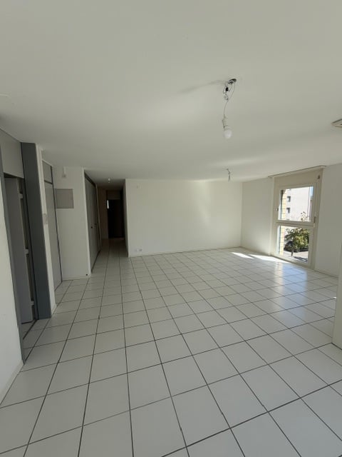2 ½ rooms apartment, photo 7 sur 10