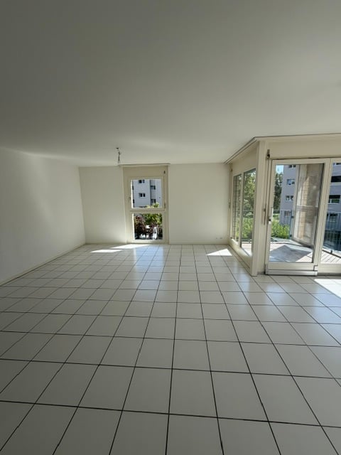 2 ½ rooms apartment, photo 3 sur 10