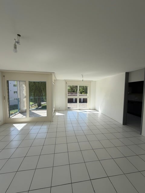 2 ½ rooms apartment, photo 6 sur 10