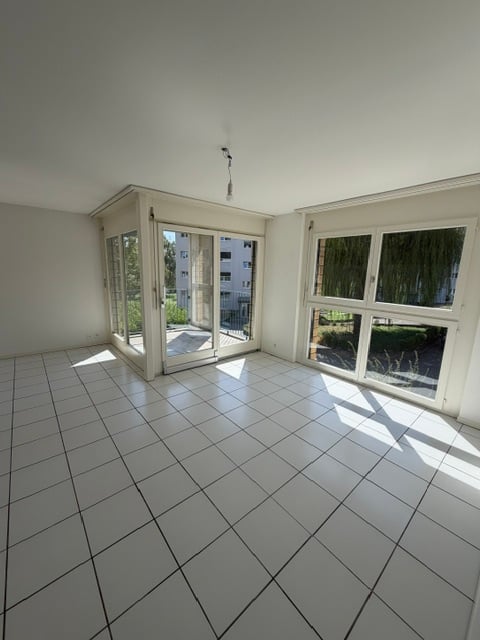 2 ½ rooms apartment, photo 4 sur 10