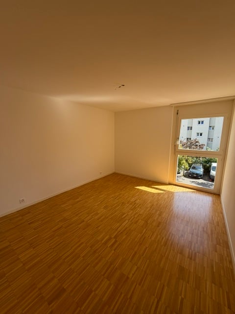 2 ½ rooms apartment, photo 9 sur 10