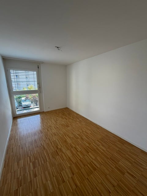 2 ½ rooms apartment, photo 8 sur 10