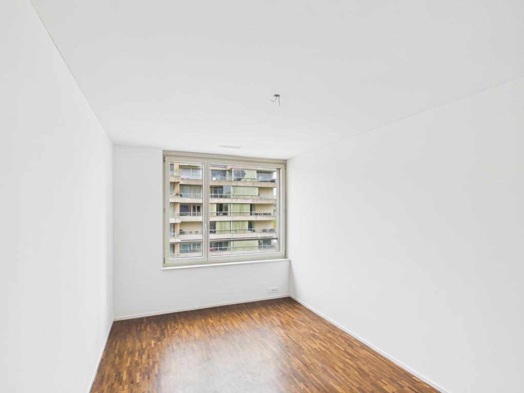 Appartement de 2 ½ pièces, photo 9 sur 10
