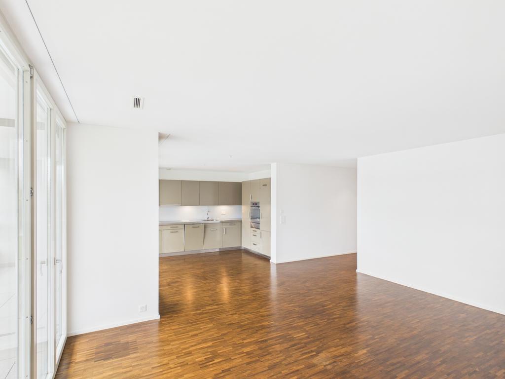Appartement de 2 ½ pièces, photo 7 sur 10