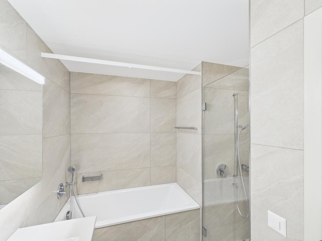 Appartement de 2 ½ pièces, photo 10 sur 10