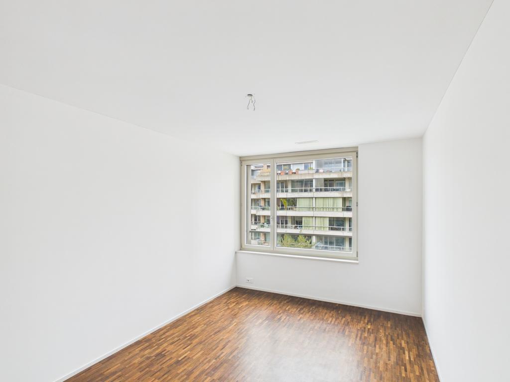 Appartement de 2 ½ pièces, photo 8 sur 10