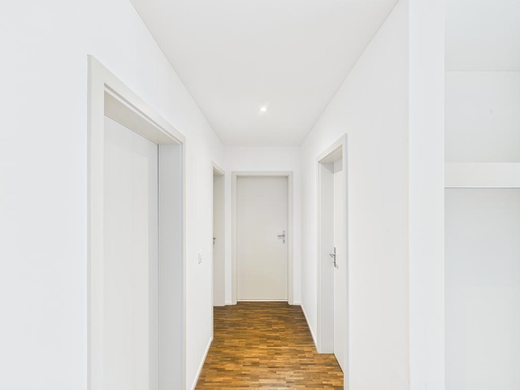 Appartement de 2 ½ pièces, photo 4 sur 10