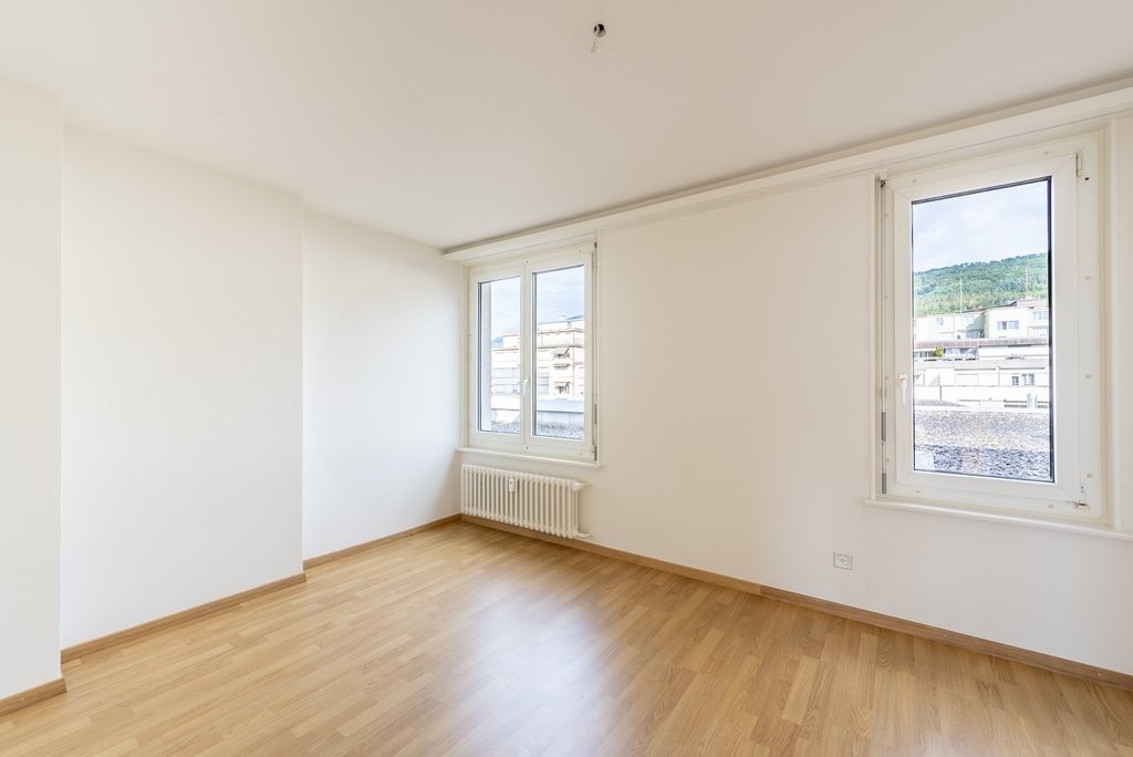 Appartement de 2 ½ pièces, photo 4 sur 6