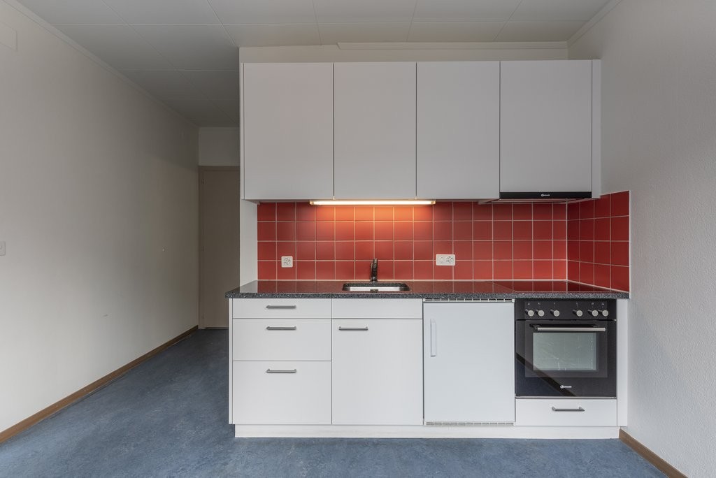 Appartement de 2 ½ pièces, photo 2 sur 6