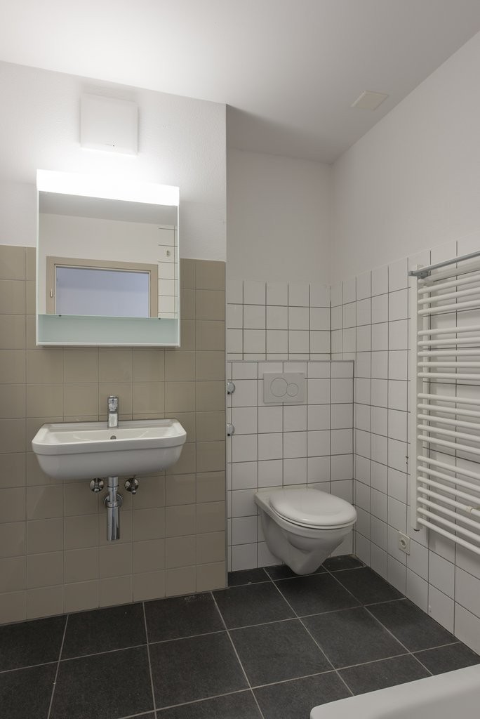 Appartement de 2 ½ pièces, photo 3 sur 6