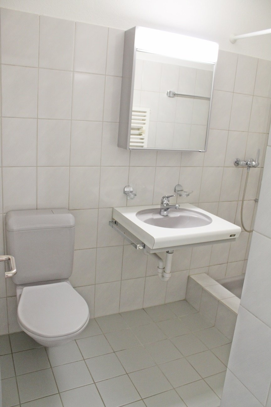 Appartement de 4 ½ pièces, photo 7 sur 10