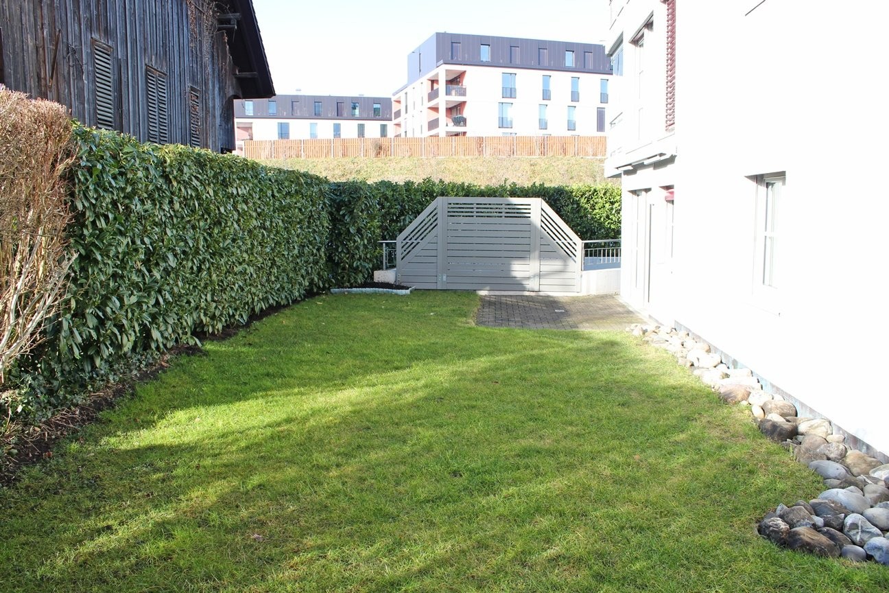 Appartement de 4 ½ pièces, photo 9 sur 10