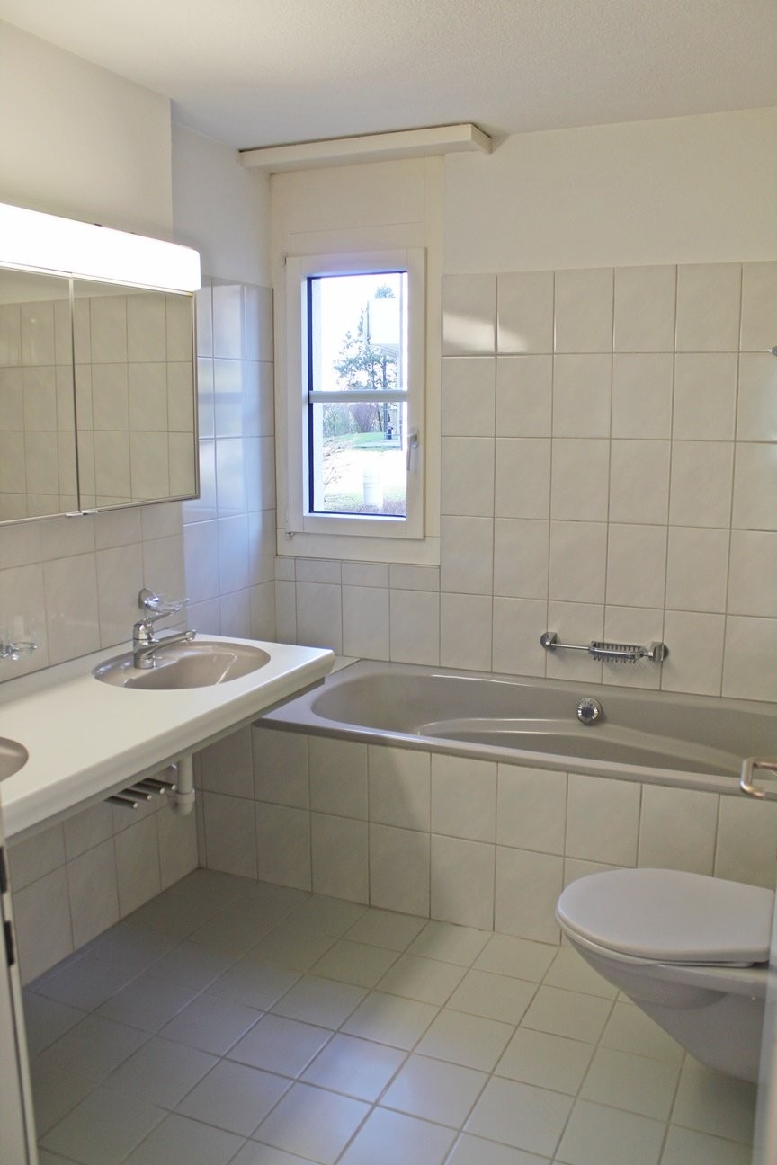 Appartement de 4 ½ pièces, photo 6 sur 10