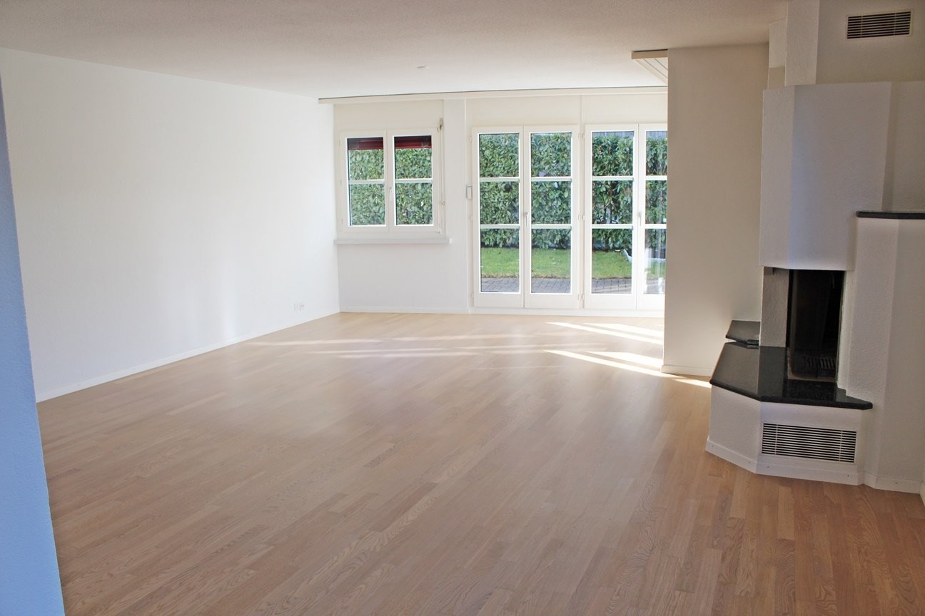 Appartement de 4 ½ pièces, photo 1 sur 10