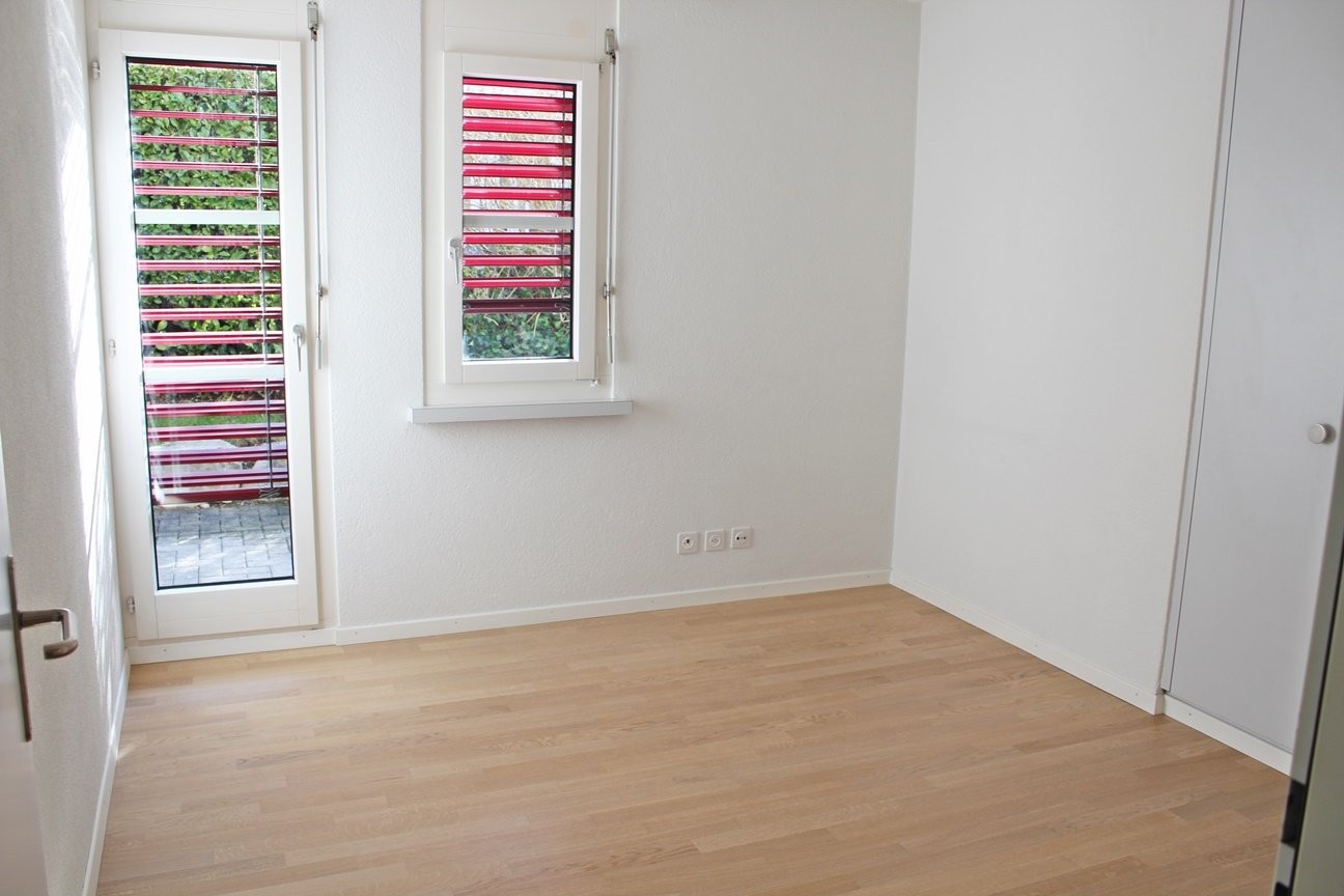 Appartement de 4 ½ pièces, photo 3 sur 10