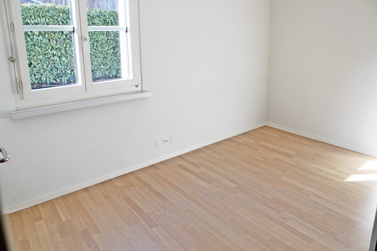 Appartement de 4 ½ pièces, photo 4 sur 10