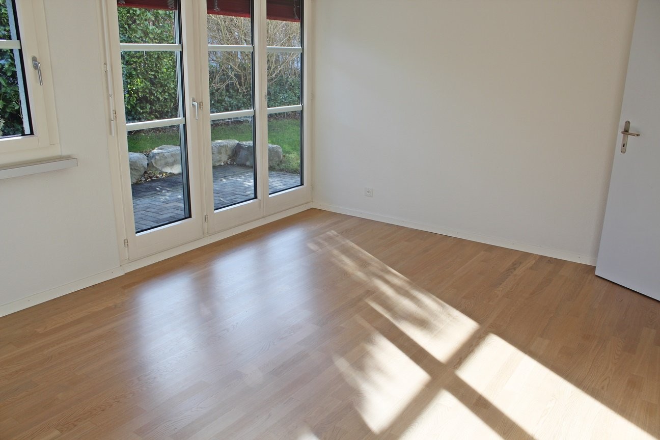Appartement de 4 ½ pièces, photo 2 sur 10