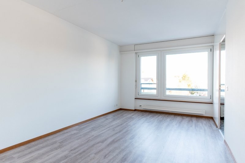 2 ½ rooms apartment, photo 7 sur 9